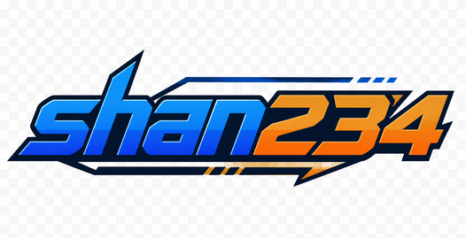 shan234